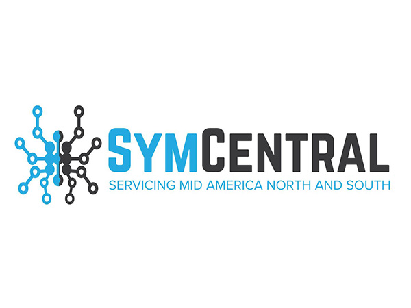 SymCentral Logo