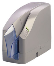 CheXpress CX30 remote deposit scanner
