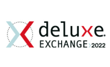 Deluxe Exchange 2022