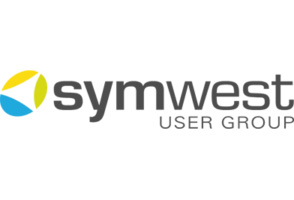 SymWest logo