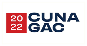 CUNA GAC logo