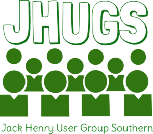 JHUGS logo