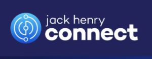 Jack Henry Connect logo