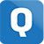 QDS capture logo