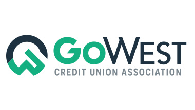 GoWest logo