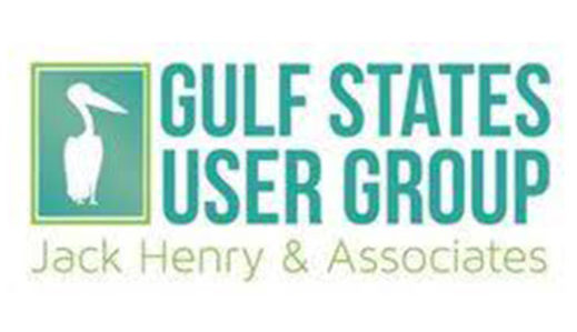 JH Gulf states logo.