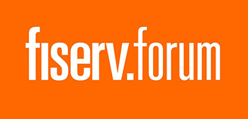 FIserv forum logo.