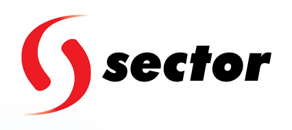 Sector Informatico logo.