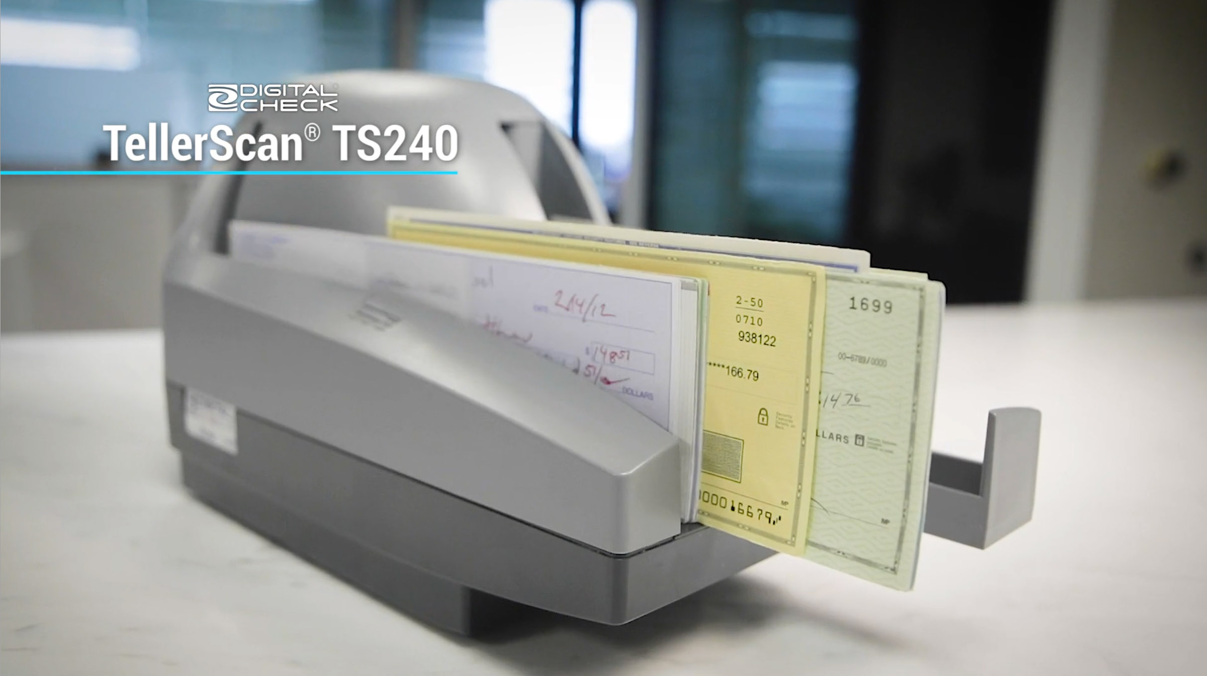 Adjusting the Paper Size on Your ReceiptNOW Thermal Printer - Support Tips  - Digital Check Corp.